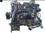 Peugeot 308 1.5 E-HDI YH01 motor Motorblok, Auto-onderdelen, Gebruikt, Peugeot, Ophalen