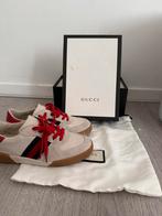 Gucci sneakers, Kinderen en Baby's, Kinderkleding | Overige, Ophalen of Verzenden, Nieuw, Gucci, Meisje