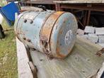 Te koop BKB elektromotor srv wagen, Ophalen, Gebruikt, Elektromotor, 1800 rpm of meer