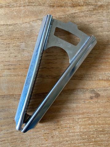 Vintage Brabantia allesopener potopener draaiopener opener beschikbaar voor biedingen