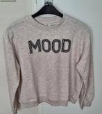 NIEUW OVERSIZED SWEATER KAFFE MAAT S, Overige kleuren, Kaffe, Nieuw, Ophalen of Verzenden