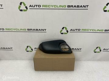 Buitenspiegel Huis Links BMW 5 Serie G30 G31 51167452323 beschikbaar voor biedingen