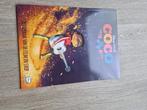 Coco, Boeken, Nieuw, Ophalen of Verzenden, Walt Disney, Eén stripboek