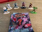 Street fighter Die-Cast metalfigs Jada toys, Verzamelen, Ophalen of Verzenden, Zo goed als nieuw