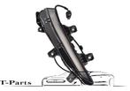 Peugeot 208 rechts LED dagrijverlichting bumper 9824241180, Auto-onderdelen, Verlichting, Ophalen of Verzenden, Nieuw, Peugeot