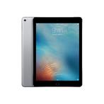 iPad Pro 2016  128GB, Computers en Software, Apple iPads, Gebruikt, Apple iPad, Zwart, 128 GB