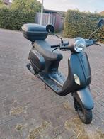 Brommer, Ophalen, Gebruikt, Overige modellen