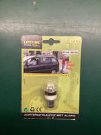 Achteruitrijlicht met alarm, Ophalen of Verzenden, Nieuw, Universele onderdelen