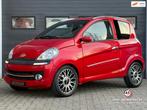 Microcar M.GO Paris DCI Brommobiel AIRCO STB 45km 2013 17dkm