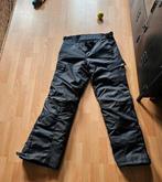 MACNA nette motorbroek XXXL, Motoren, Kleding | Motorkleding, Ophalen of Verzenden, Tweedehands, Broek | textiel