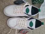 Nike air jordan nina chanel abney, Sport en Fitness, Basketbal, Ophalen of Verzenden, Nieuw, Schoenen