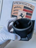 Origineel porsche beker houder voor porsche 911/  992/858, Ophalen of Verzenden, Gebruikt, Porsche