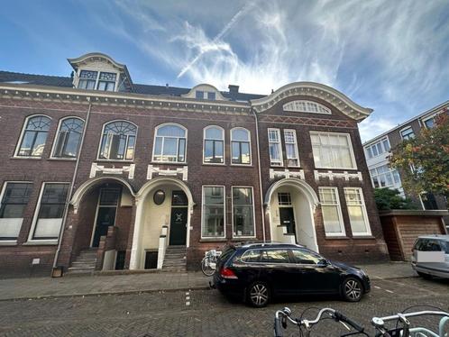NIEUW! Woonruimte te huur Venestraat, Zwolle, Huizen en Kamers, Huizen te huur