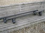 Mitsubishi Carisma dakdragers, Auto diversen, Dakdragers, Verzenden, Gebruikt
