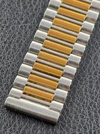 RADO Horloge Band  18 mm, ., Ophalen of Verzenden, Zo goed als nieuw, Rado  Swiss