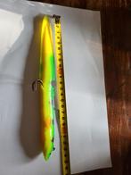 Mega kunstaas. lang!, Ophalen of Verzenden, Overige typen