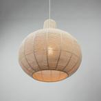 Straluma Elena Hanglamp 50cm - Nieuw in Verpakking!, Huis en Inrichting, Lampen | Hanglampen, Ophalen, Nieuw, Boho, japandi en scandinavisch