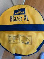 Nomad Blazer XL Slaapzak - 220x190 cm, Ophalen of Verzenden, Zo goed als nieuw