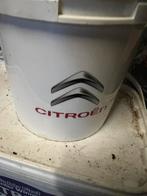 Bio Strooizout / citroen/, Ophalen of Verzenden, Gebruikt, Citroën