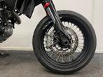 KTM 690 SMC R (bj 2020), Motoren, Motoren | KTM, 2 cilinders, Bedrijf, 690 cc, SuperMoto