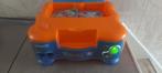 Vtech V.Smile TV Leersysteem, Ophalen of Verzenden, Gebruikt, 4 tot 6 jaar