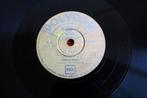 Edith Piaf Tu Es Partout 78 toeren 78rpm jukebox grammofoon, Gebruikt, 10 inch, Overige genres, Overige typen