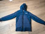 Jas vingino jongen draagmaat 152/158, Kinderen en Baby's, Kinderkleding | Maat 158, Ophalen of Verzenden, Zo goed als nieuw, Jongen