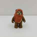 Star Wars Wicket W. Warrick V2 Kenner 1984, Verzamelen, Star Wars, Ophalen of Verzenden, Zo goed als nieuw, Actiefiguurtje