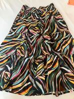 Prachtige rok van Anna mt 42 izgst, Kleding | Dames, Anna van Toor, Maat 42/44 (L), Ophalen of Verzenden, Zo goed als nieuw