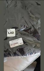 Ruitergilde paardrijbroeken nieuw, Dieren en Toebehoren, Paardrijkleding, Ophalen of Verzenden, Zo goed als nieuw, Overige soorten