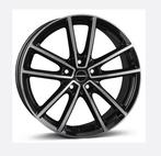 Borbet 20 inch sportvelgen o.a. Toyota C-HR vanaf ‘24, Ophalen of Verzenden, Nieuw