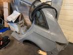 Audi A3 RS3 8v Carrosoriehoek Links | achterscherm links, Links, Spatbord, Audi, Ophalen of Verzenden