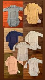Mom's Care Rompers Maat 50 - Nieuw, Kinderen en Baby's, Babykleding | Maat 50, Ophalen of Verzenden, Nieuw, Jongetje of Meisje