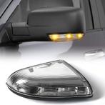 Dodge Ram lamp richtingaanwijzer spiegel links 2009-2013, Auto-onderdelen, Ophalen of Verzenden, Nieuw, Dodge