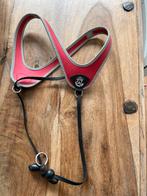 Tre Ponti honden  of katten tuigje, Ophalen of Verzenden, Zo goed als nieuw