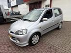 Daihatsu Young RV 1.3-16V VTi |NIEUW APK|NIEUWE KOPPELING|AI, Auto's, Daihatsu, Stof, Gebruikt, 31 €/maand, 4 cilinders