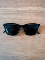 Ralph Lauren RL8199 Zonnebril, Zonnebril, Bruin, Ralph Lauren, Ophalen of Verzenden