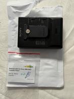 Sony walkman WM-A602, Walkman, Sony, Ophalen of Verzenden, Sony