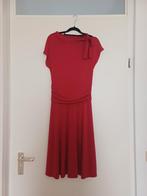 Folter jurk, Bridget Bombshell dress, pinup, rood, L 40/42, Maat 38/40 (M), Nieuw, Ophalen of Verzenden, Rood