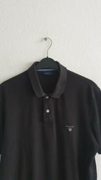 Gant Polo Maat XL, Kleding | Heren, Ophalen of Verzenden, Zo goed als nieuw, Maat 56/58 (XL)