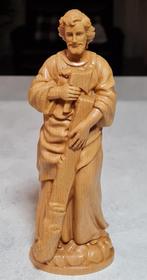 Sint Joseph - De werker - mooi beeld, Ophalen of Verzenden