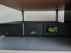 Naim NDX Streamer en DAC met Spotify en Tidal Connect, Ophalen of Verzenden, Zo goed als nieuw, USB 2, Zonder harde schijf