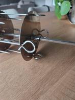 Spit  47 cm, Ophalen, 25 tot 50 cm, Minder dan 50 cm, Minder dan 100 cm