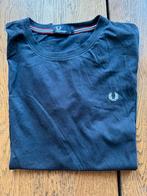 Fred perry shirt xxl, Overige kleuren, Maat 56/58 (XL), Ophalen of Verzenden, Zo goed als nieuw