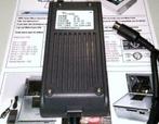 AMS AM14 P/N 327-0074-0131 Adapter Paradyne COMSPHERE 3910, Ophalen of Verzenden, Zo goed als nieuw