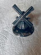 Miniatuurtje  Molen, Verzenden, Zo goed als nieuw