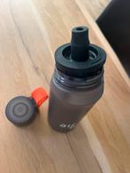Air Up Drinkfles - 2 stuks - Weinig gebruikt, Ophalen of Verzenden, Zo goed als nieuw