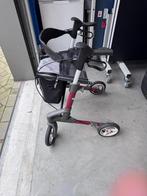 Rollator Topro Troja 5 G nieuw!, Diversen, Ophalen, Nieuw