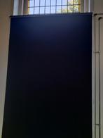 2x rolgordijnen, Ophalen, 100 tot 150 cm, 200 cm of meer, Zo goed als nieuw