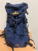 Nomad Falcon 55 Rugzak - Gebruikt, Sport en Fitness, Ophalen of Verzenden, Zo goed als nieuw, Rugzak